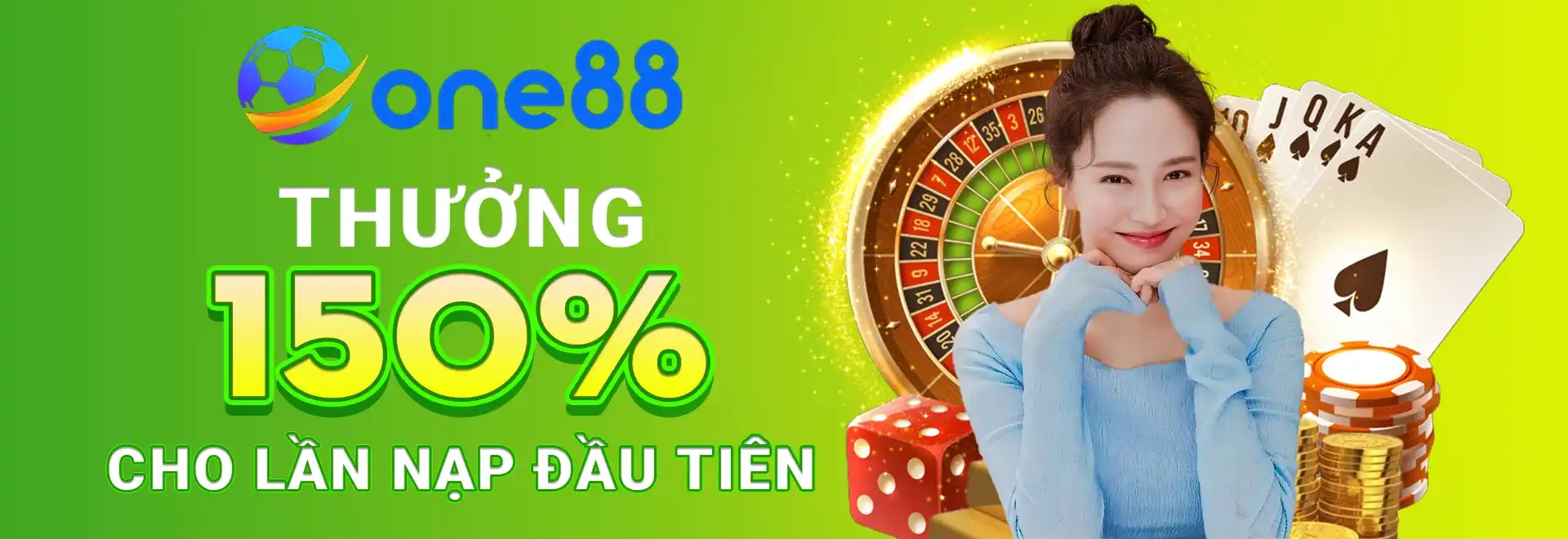 one88