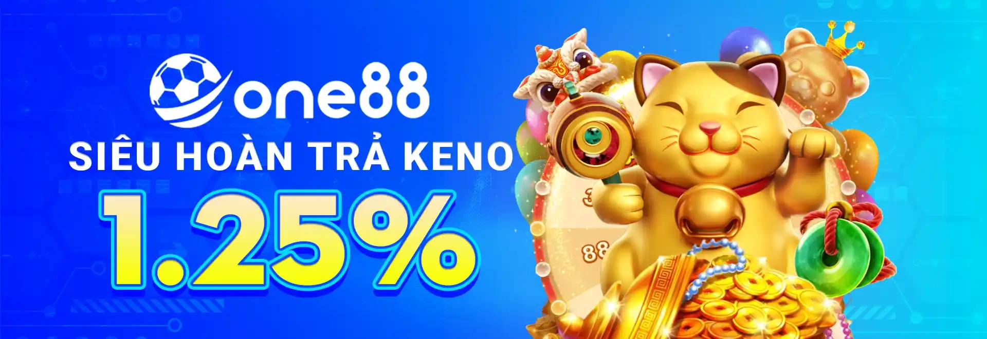 one88