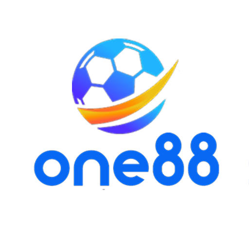 ONE88