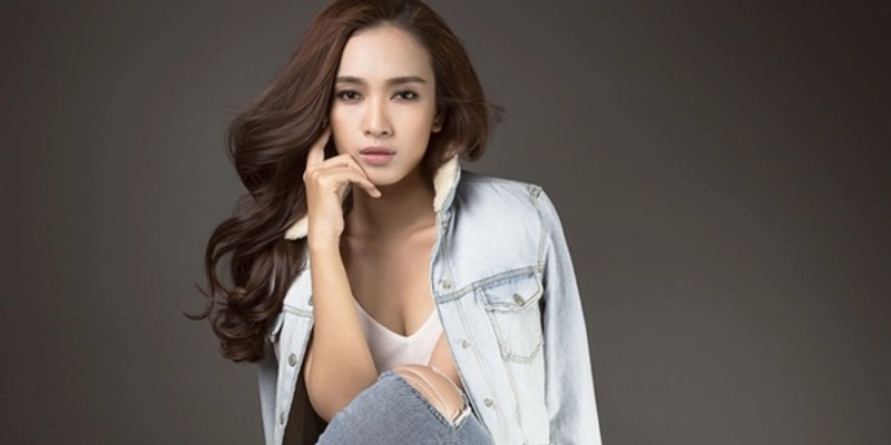 Sự đồng hành của tác giả Lê Phương và One88