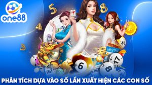 Giới thiệu về xổ số thủ đô