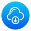 Tải App ONE88