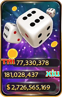 QH88: Đánh Giá Chi Tiết & Link Tải App Chính Thức (iOS/Android) 11 Hit game4