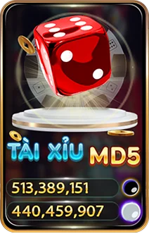QH88: Đánh Giá Chi Tiết & Link Tải App Chính Thức (iOS/Android) 10 Hit game5
