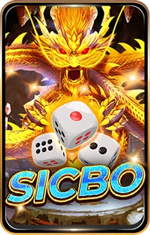 QH88: Đánh Giá Chi Tiết & Link Tải App Chính Thức (iOS/Android) 7 Hit game7