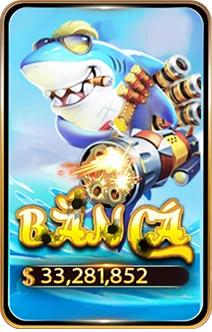 QH88: Đánh Giá Chi Tiết & Link Tải App Chính Thức (iOS/Android) 6 Hit game8