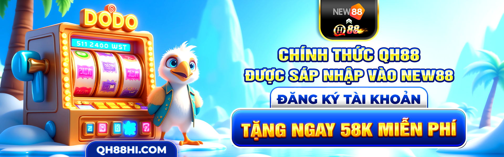 banner qh88 top 1