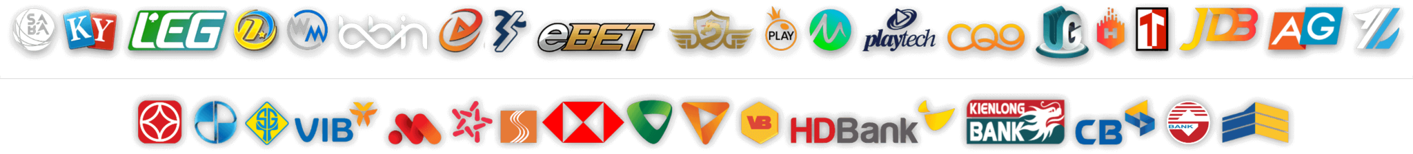 icon-bank-QH88