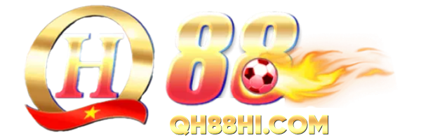 qh88hi.com