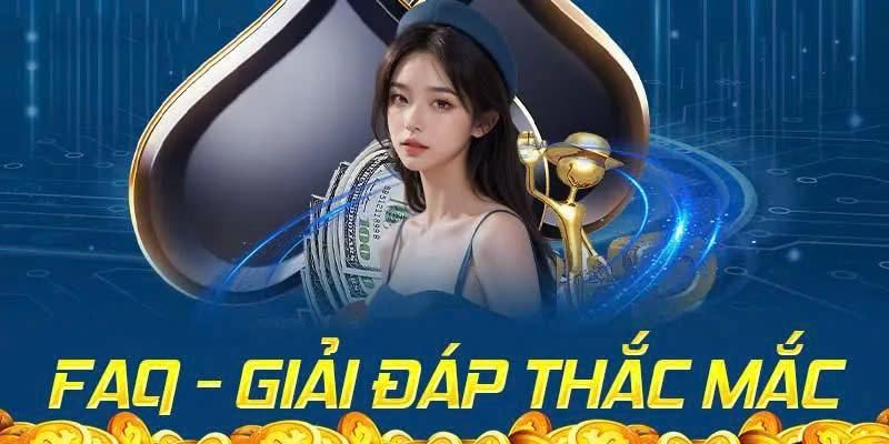 Hỏi - đáp chi tiết về thương hiệu QQ88 đình đám