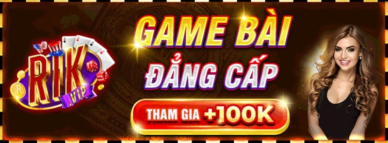 huong dan nguoi choi chi tiet cach dang ky dang nhap rikvip Hướng Dẫn Người Chơi Chi Tiết Cách Đăng Ký, Đăng Nhập Rikvip