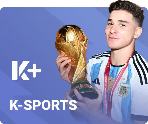 ksport 1