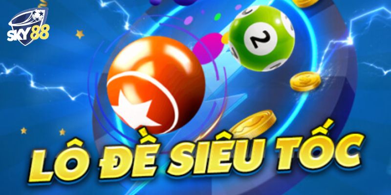Sky88 | Link truy cập sky88 + 99USDT | Đăng nhập uy tín 26 Bạn đã thử trải nghiệm đánh lô đề tại đây chưa?