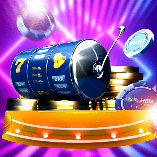S666.com ⭐️ Trang Chủ Chính Xác - Đăng Nhập Tài Khoản 23 Nổ hũ