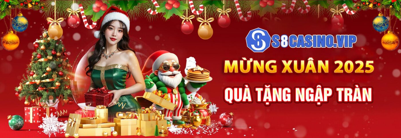 baner s8casino