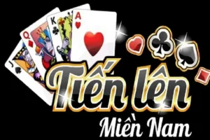Khám Phá Cách Tham Gia Tiến Lên Miền Nam Tại 69VN