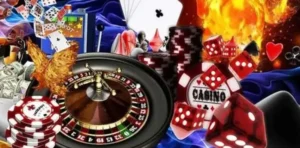 Bí Quyết Đăng Ký PG88: Hành Trang Cho Tân Thủ Cá Cược Online