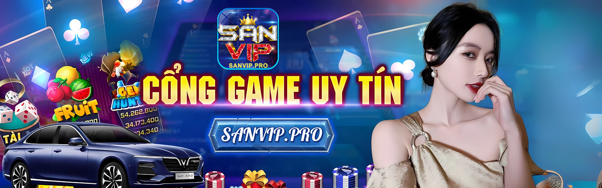 Trang chủ 1 sanvip.pro 1
