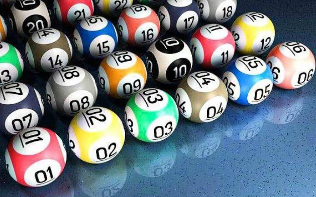 Chọn game xổ số phù hợp khi chơi tại Sbobet