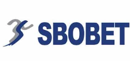 sbobet