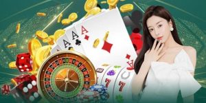 QQ88 Bị Chặn