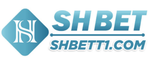 Logo Shbett1com