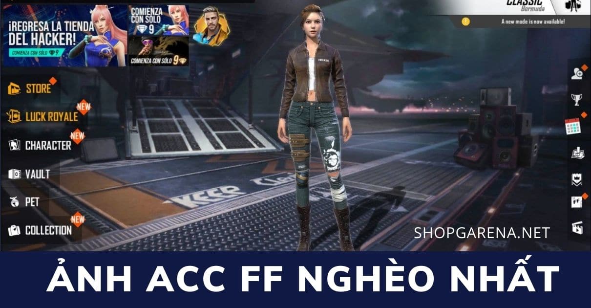 Nhận Thẻ Cào Viettel Miễn Phí
