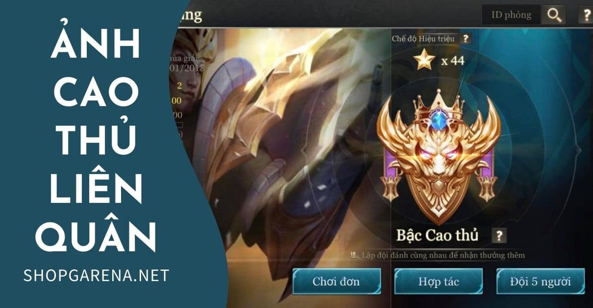 Nhận Thẻ Cào Viettel Miễn Phí