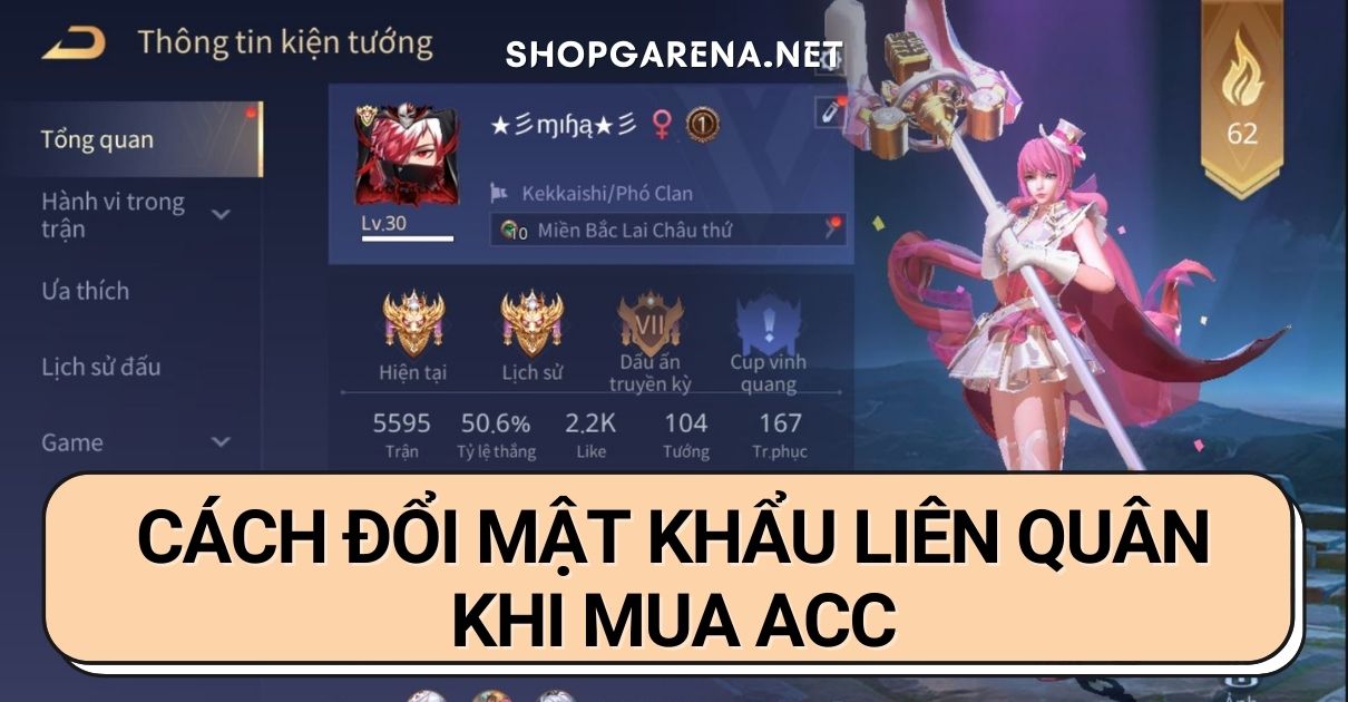 Nhận Thẻ Cào Viettel Miễn Phí