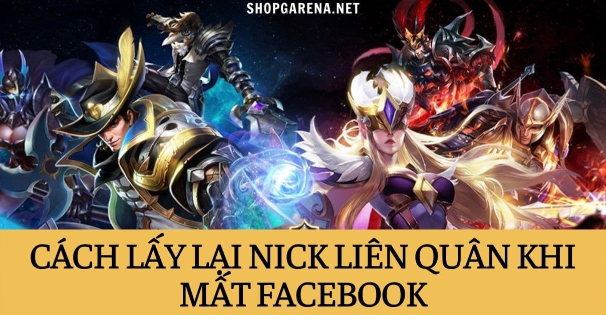 Cách Nạp Quân Huy Miễn Phí