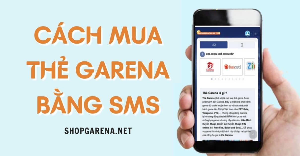 Bảng Giá Kim Cương FF