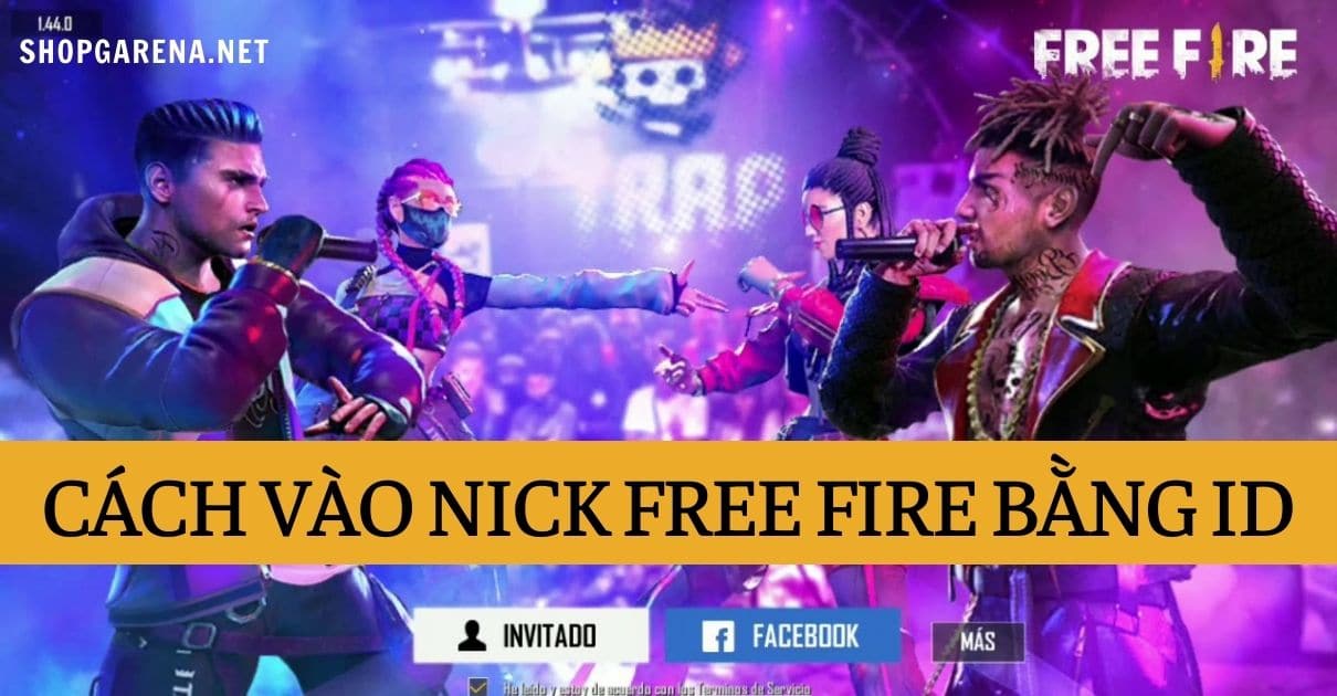 Nhận Thẻ Cào Viettel Miễn Phí