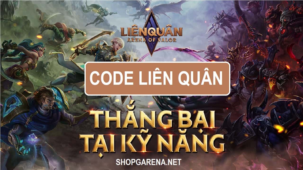 Sự Kiện Free Fire