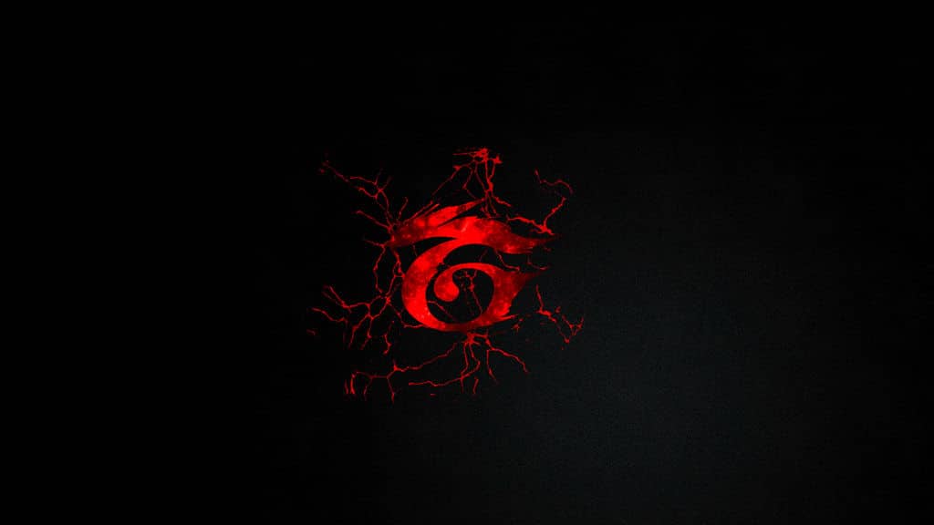 Hình Ảnh Garena Full HD