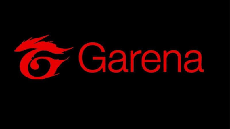 Hình Ảnh Garena chất nhất