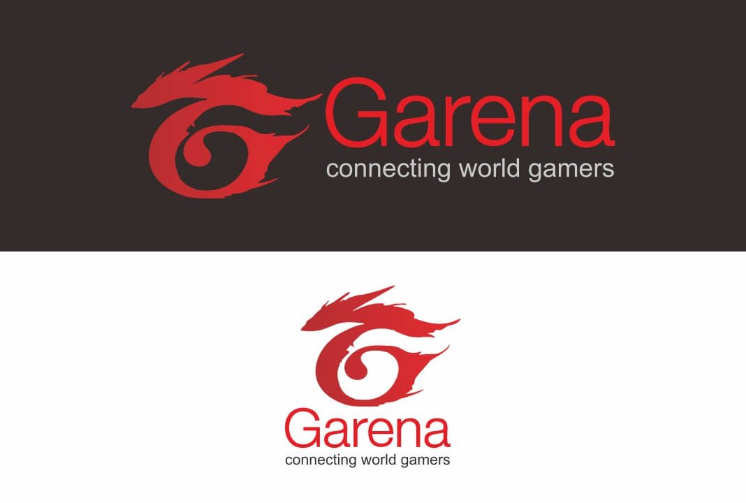 Hình Ảnh Garena ngầu chất nhất
