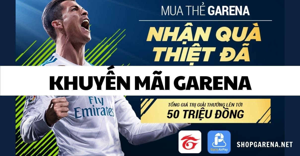 Cách Nạp Quân Huy Miễn Phí
