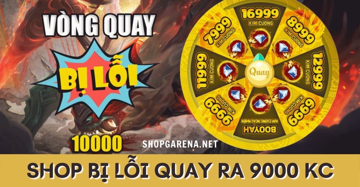 Nhận Thẻ Cào Viettel Miễn Phí