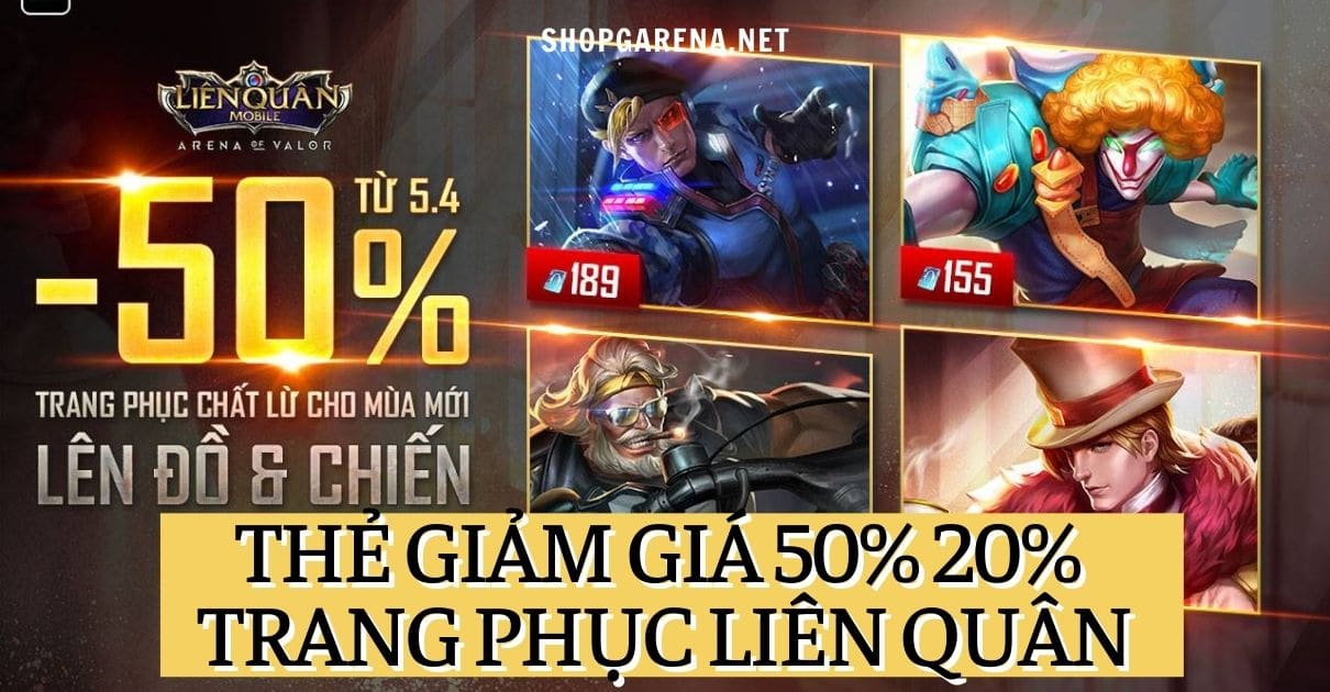 Cách Nạp Quân Huy Miễn Phí