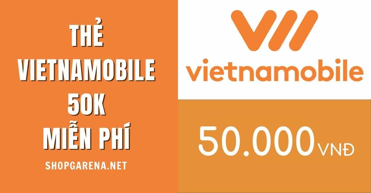 Cách Nạp Quân Huy Miễn Phí
