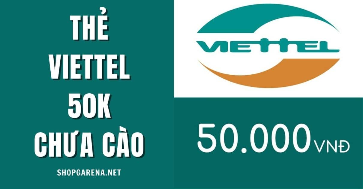 Shop Tặng Nick Liên Quân Miễn Phí