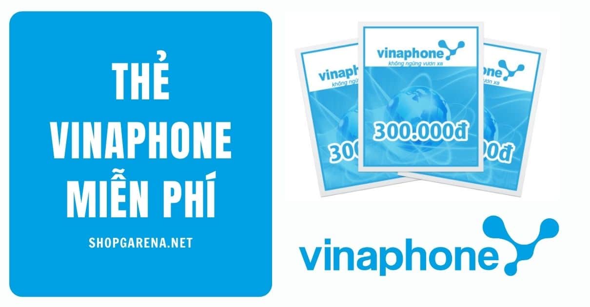 Cách Nạp Quân Huy Miễn Phí