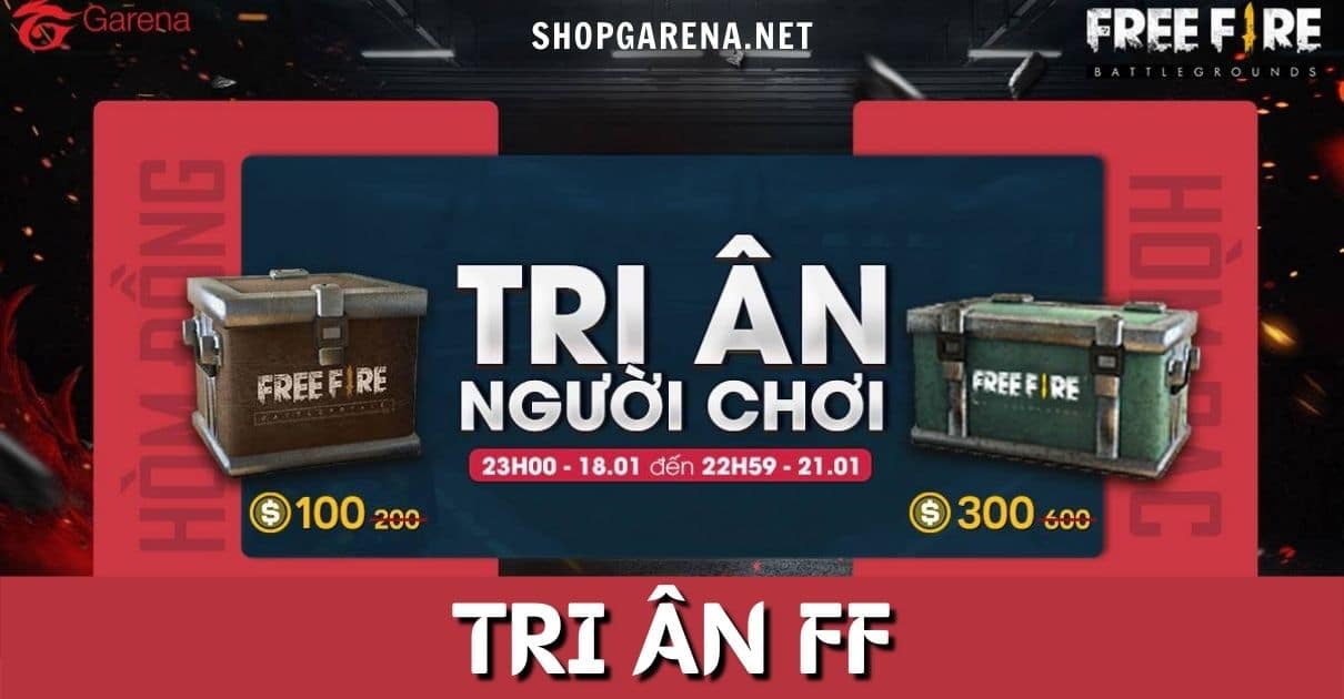 Cách Nạp Quân Huy Miễn Phí