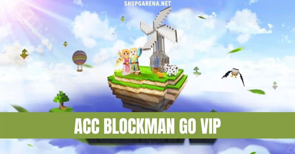 Sự Kiện Free Fire