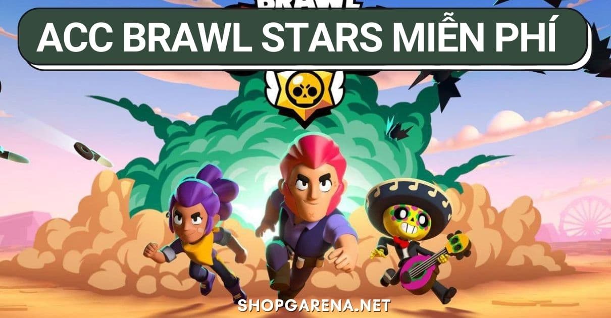 Cách Mua Acc Free Fire giá rẻ uy tín