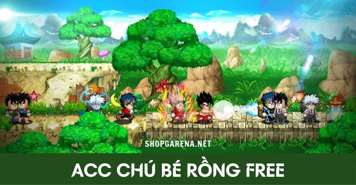 Cách Nạp Quân Huy Miễn Phí