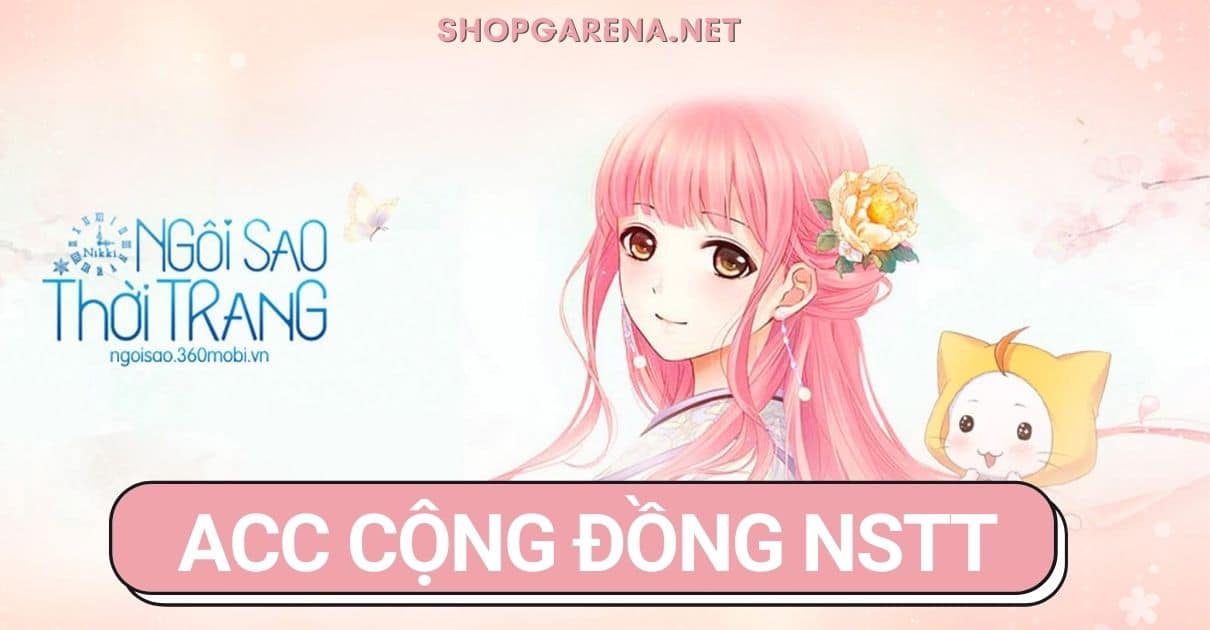 Cách Nạp Quân Huy Miễn Phí