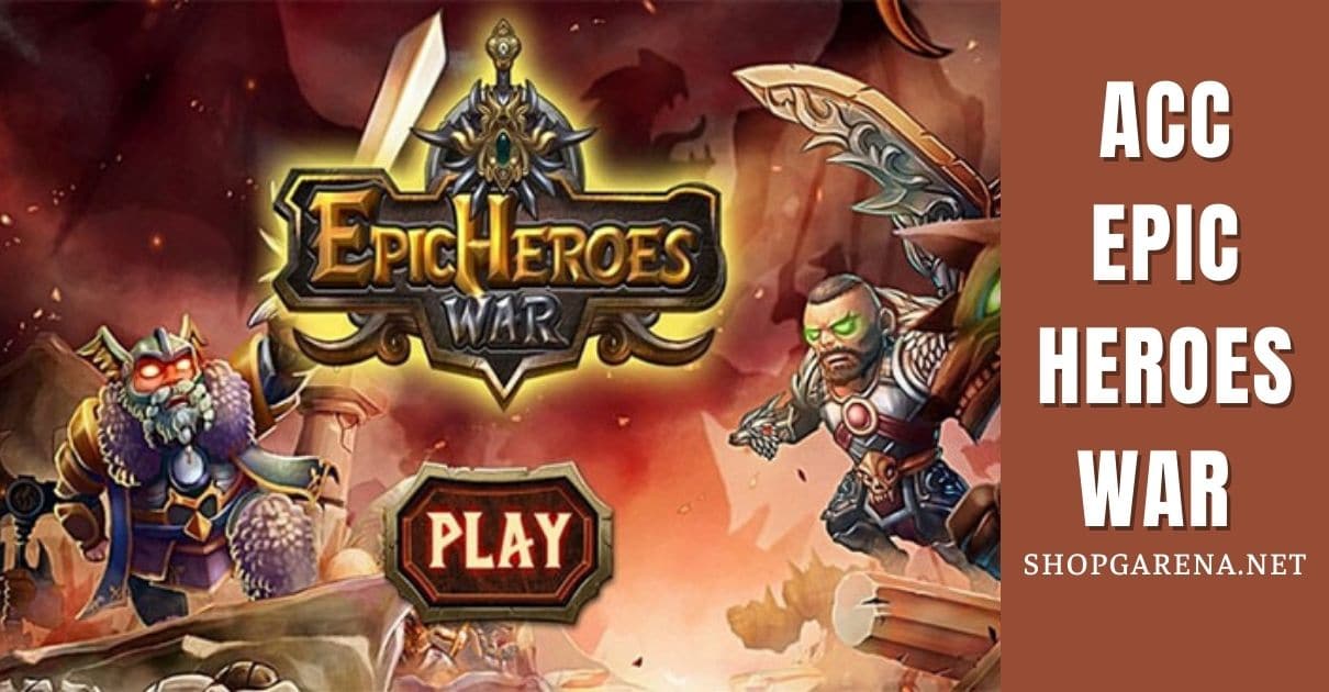 Cách Mua Acc Free Fire giá rẻ uy tín