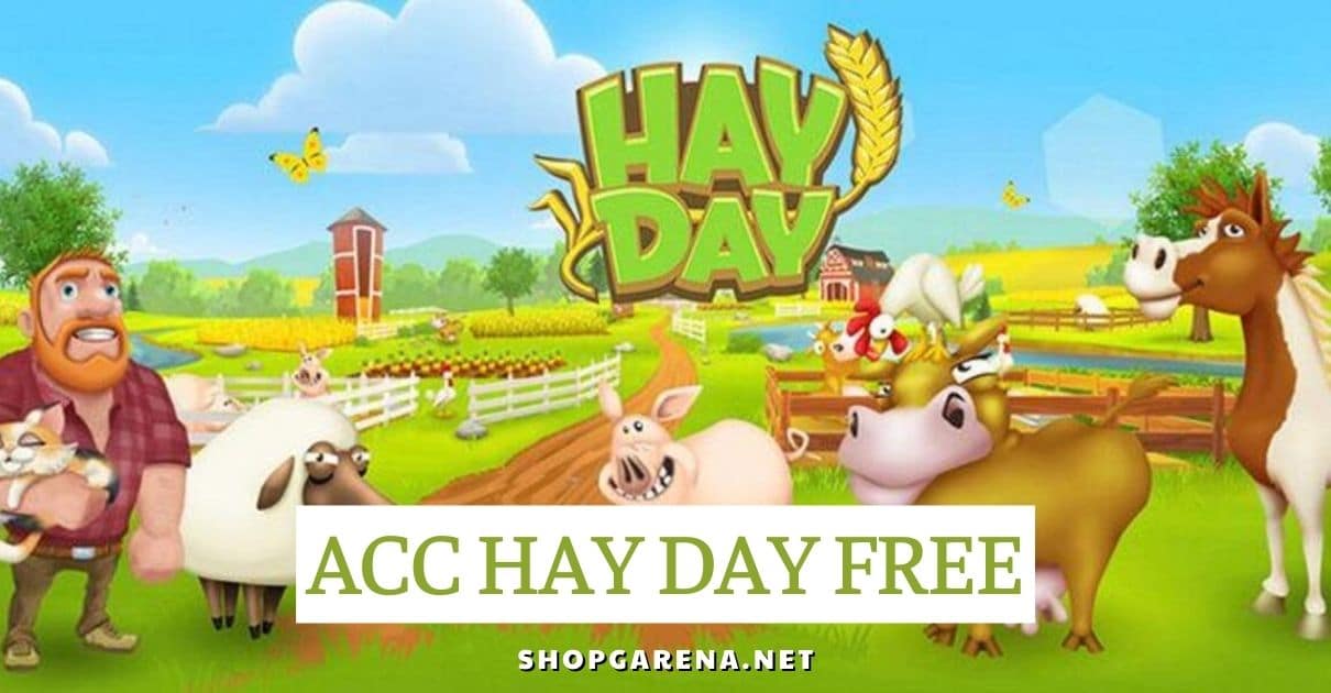 Cách Mua Acc Free Fire giá rẻ uy tín