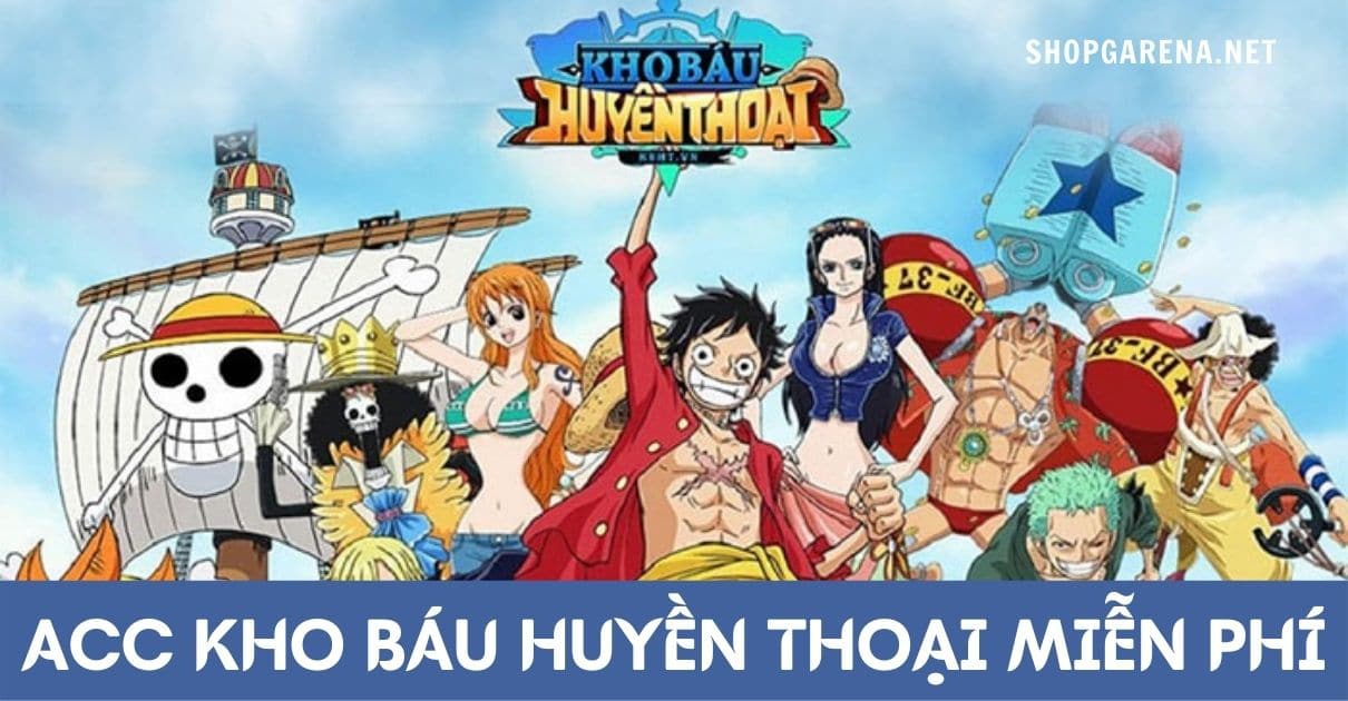 Cách Nạp Quân Huy Miễn Phí